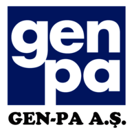 Gen-Pa