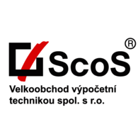 Scos