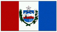 Brasão de Alagoas