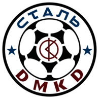 Stal Dniprodzerzhinsk