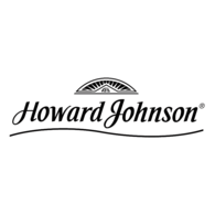 Howard Johnson