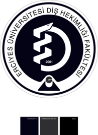 Erciyes Üniversitesi Diş Hekimliği Fakültesi