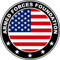 Armed Forces Foundation