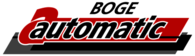Boge - Automatic