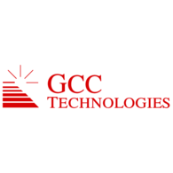 GCC Technologies