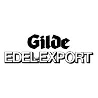 Gilde Edel-Export