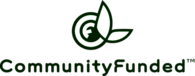 Community Funded