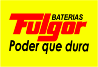 Fulgor