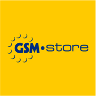 GSM-store