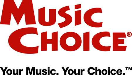 Music Choice