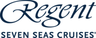 Regent Seven Seas
