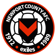 Newport County AFC
