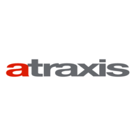 Atraxis