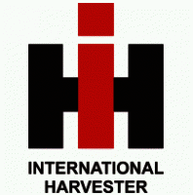 International Automotive Company