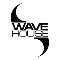WaveHouse