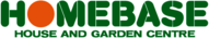 Homebase