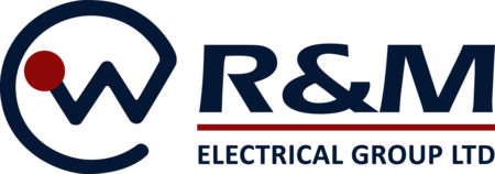 R&M Electrical Group Ltd