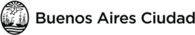 Buenos Aires Ciudad