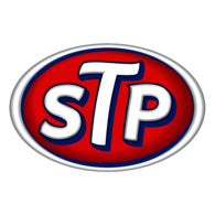 STP