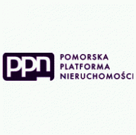 Pomorska Platforma Nieruchomości