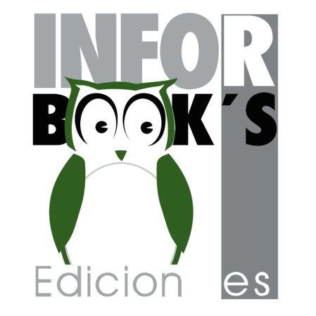 Infor Book's