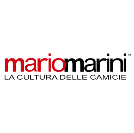 mario marini