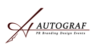 Autograf Communications