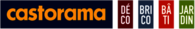 Castorama