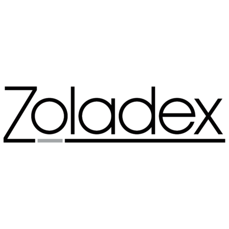 Zoladex
