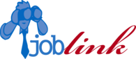 Job Link