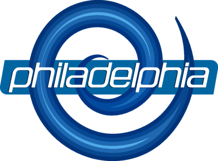 Philadelphia Pharmaceutical
