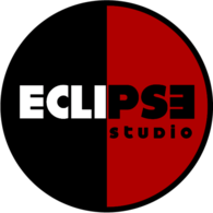 Eclipse Studio, Inc.