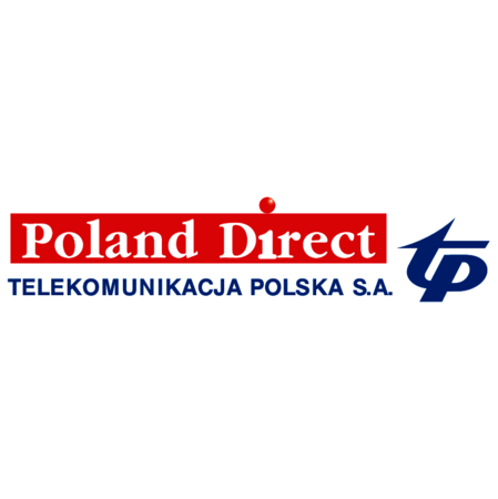 Poland Direct