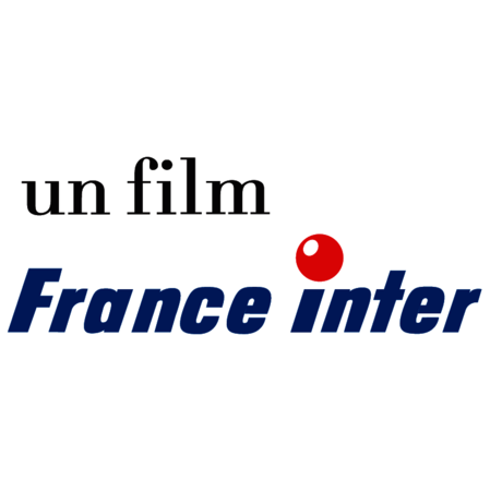 France Inter