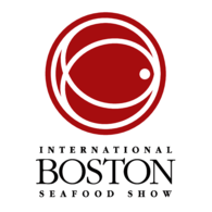 International Boston Seafood Show