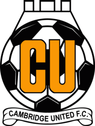 Cambridge United FC