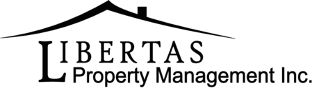 Libertas Property Management