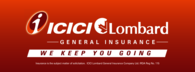 ICICI Lombard