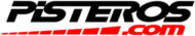 Pisteros.com
