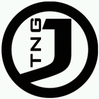 JTNG.pl