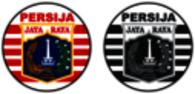 Persija jakarta