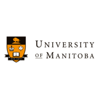 University of Manitoba
