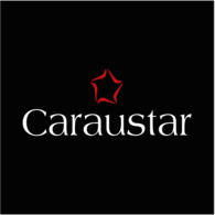 Caraustar