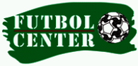 FUTBOL CENTER