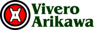 Vivero Arikawa
