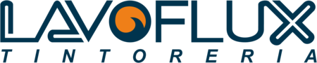 Lavoflux