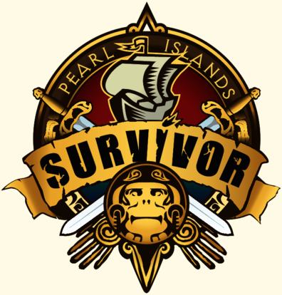 Survivor Pearl Islands