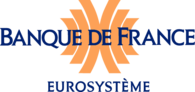 Banque de France