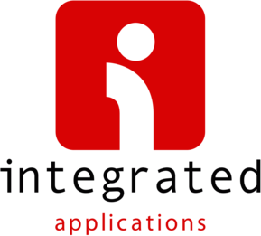 Integrated Applications