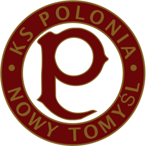 KS Polonia Nowy Tomysl